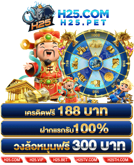 วิธีเล่น สล็อต 777 ฟรี เครดิต 30 ที่คุณต้องลอง!