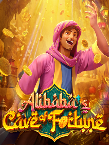 รีวิวสล็อต 777 ฟรีเครดิต 2021 พร้อมสูตรเด็ดชนะง่ายๆ